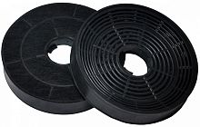 Угольный фильтр для вытяжки Korting KIT 0273