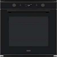 Духовой шкаф Franke 116.0606.102