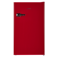 Холодильник MAUNFELD MFF83RR