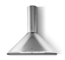 Вытяжка Elica TONDA IX/F/60-2938000C