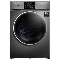 Стиральная машина Körting KWD 60DV107 Gr