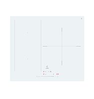 Индукционная варочная панель Lex EVI 631A WH