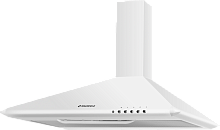 Кухонная вытяжка MAUNFELD Aire 60 белый