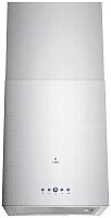 Вытяжка кухонная декоративная LEX MONO 400 INOX