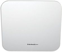 Falmec TAB WHITE 80 cm