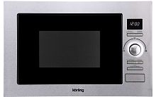 Микроволновая печь Korting KMI 925 CX