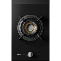 Газовая варочная панель ASKO HG8313BGB1