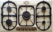 Варочная панель Kaiser KG 9325 ElfEm Turbo