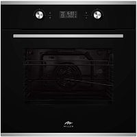 Электрический духовой шкаф Millen MEO 602 IX