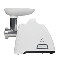 Мясорубка LEX LX-4001-2