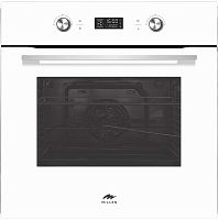 Электрический духовой шкаф Millen MEO 602 WH
