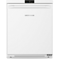 Морозильная камера Liebherr Fe 1003-20 001