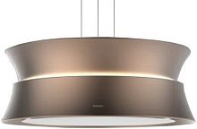 Falmec DAMA IS.60 Copper