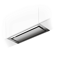 Вытяжки ELICA HIDDEN 2.0 IX/A/90-PRF0095073A