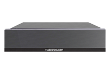 Выдвижной ящик Kuppersbusch CSZ 6800.0 GPH 5 Black Velvet