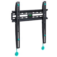 Кронштейн ONKRON ONKRON FM2 BLACK