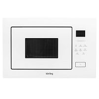 Микроволновая печь Korting KMI 928 GW