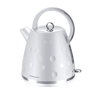 Чайник MAUNFELD MFK-647