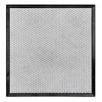 фильтр угольный тип SH (1 шт.) art.143.3431.02