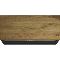 Вытяжки Elica RULES NAKED/F/60-PRF0163758