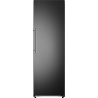 Холодильник ASKO RFR586KNCB1