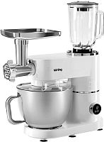 Кухонная машина Korting KKM 0102 MB 135