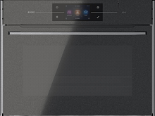 Встраиваемые электрические духовки ASKO OCSM8478G