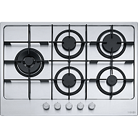 Встраиваемые газовые панели Franke 106.0554.382