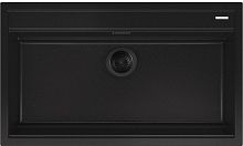 Мойка SMEG VSGX860MN