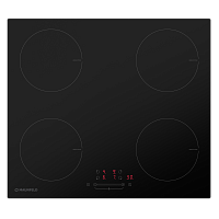 Индукционная варочная панель MAUNFELD EVI.594ST-BK