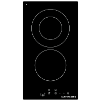 Электрическая варочная панель Kuppersberg ECO 322
