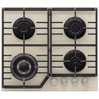 ARDENTE 60 IV газовая варочная поверхность (независимая)