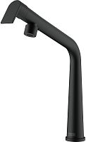 Смеситель Franke Icon 115.0625.187