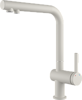 Смеситель Rivelato ARNO 9024430 brina