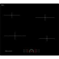 Schaub Lorenz SLK CY61H1