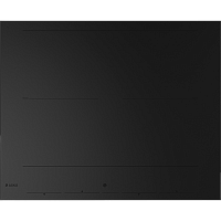 Варочная индукционная панель Asko HID654MC