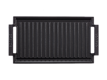 Панель для гриля GP