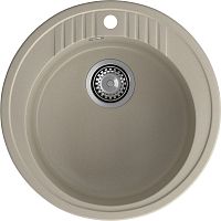 Мойка GranFest R-520 топаз