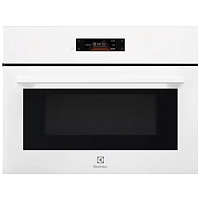 Встраиваемая микроволновая печь Electrolux EVM 8E08V