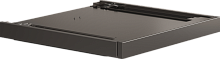 Выдвижная полка ASKO HS60T