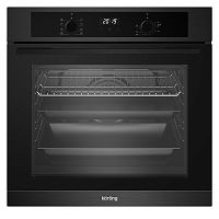 Электрический духовой шкаф Körting OKB 691 CSXN
