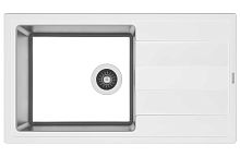 Мойка Florentina "Комби" 860, жасмин FS