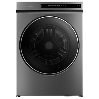 Сушильная машина Kuppersberg DM 561 GR