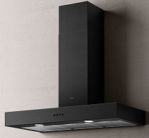 ELICA SPOT URBAN CAST IRON/A/90