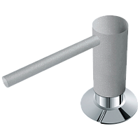 Дозатор Franke Comfort 119.0578.744