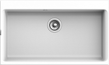 Мойка Rivelato AXEL Х-90 brina