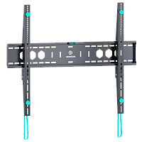 Кронштейн ONKRON ONKRON UF12 BLACK