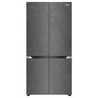 Холодильник side by side Körting KNFM 94899 XN