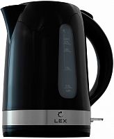 LEX LX 30028-2