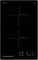 Индукционная варочная панель Kuppersberg ICO 301